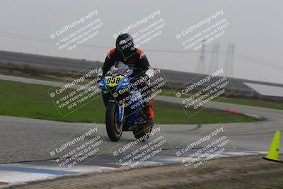 media/Nov-30-2025-TrackDaz (Sun) [[d8b22663df]]/A Group/Session 4 (Wheelie Bump)/